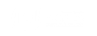 acistds.png